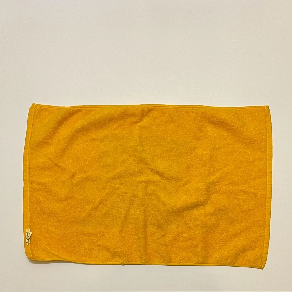Myron Cope's Official PITTSBURGH STEELERS terrible towel